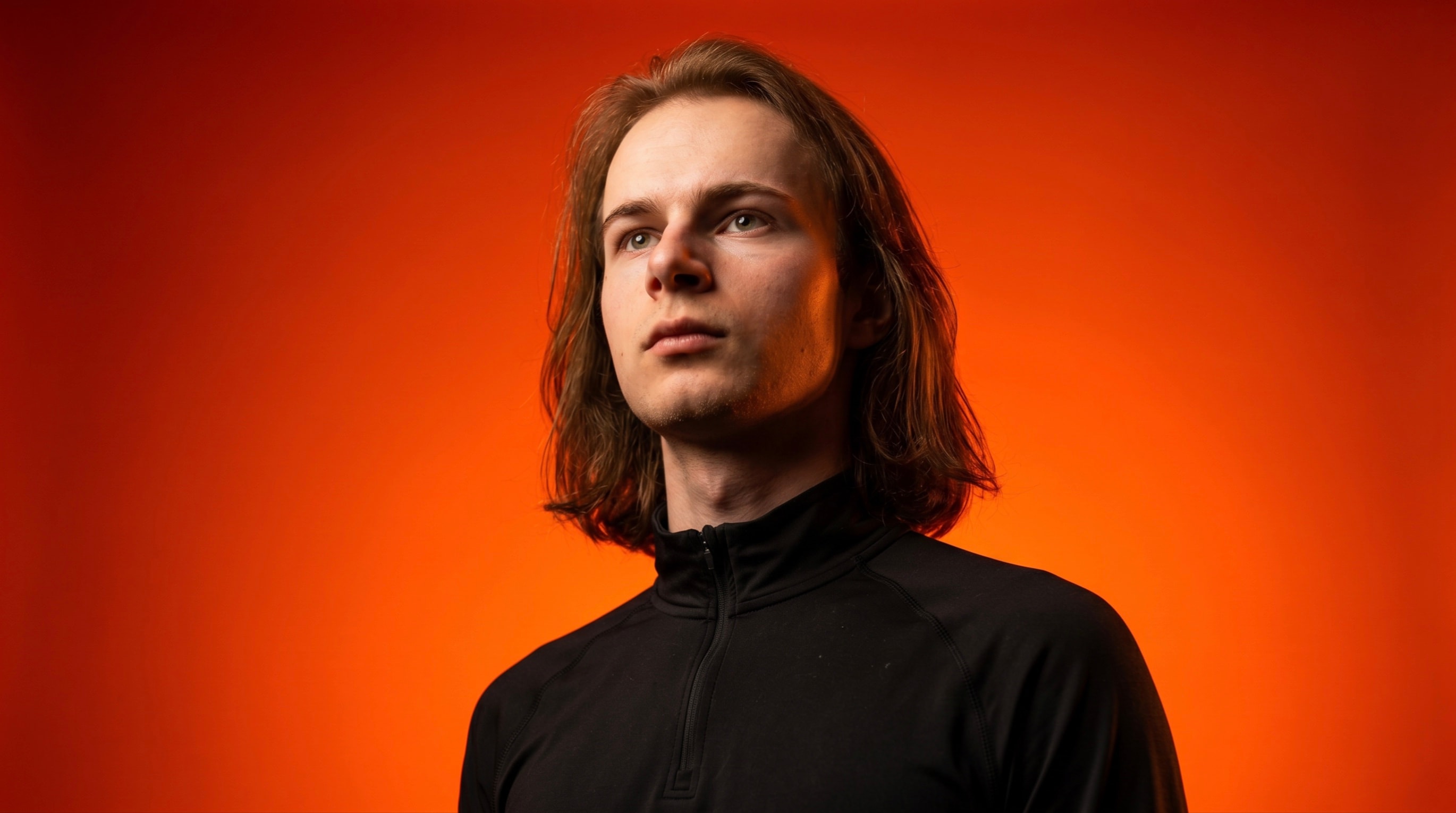 Yevhen Tiutiunnyk